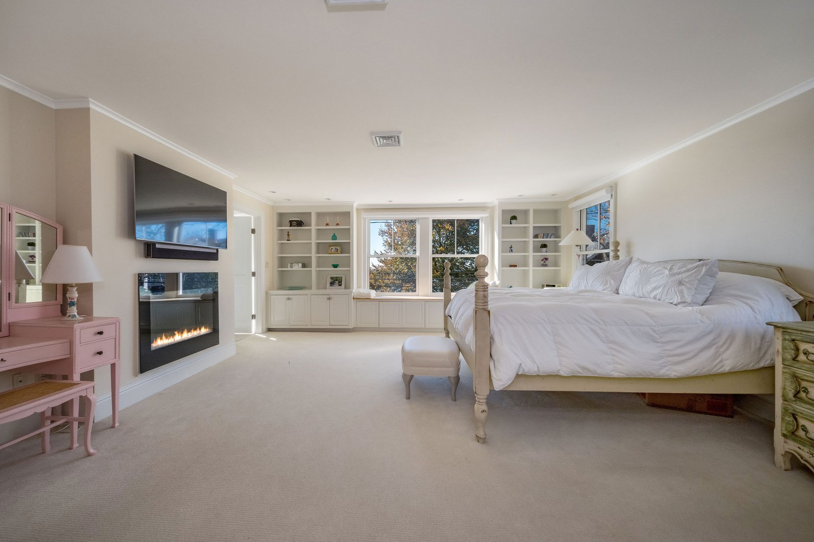 10 Island View Avenue Photo 15