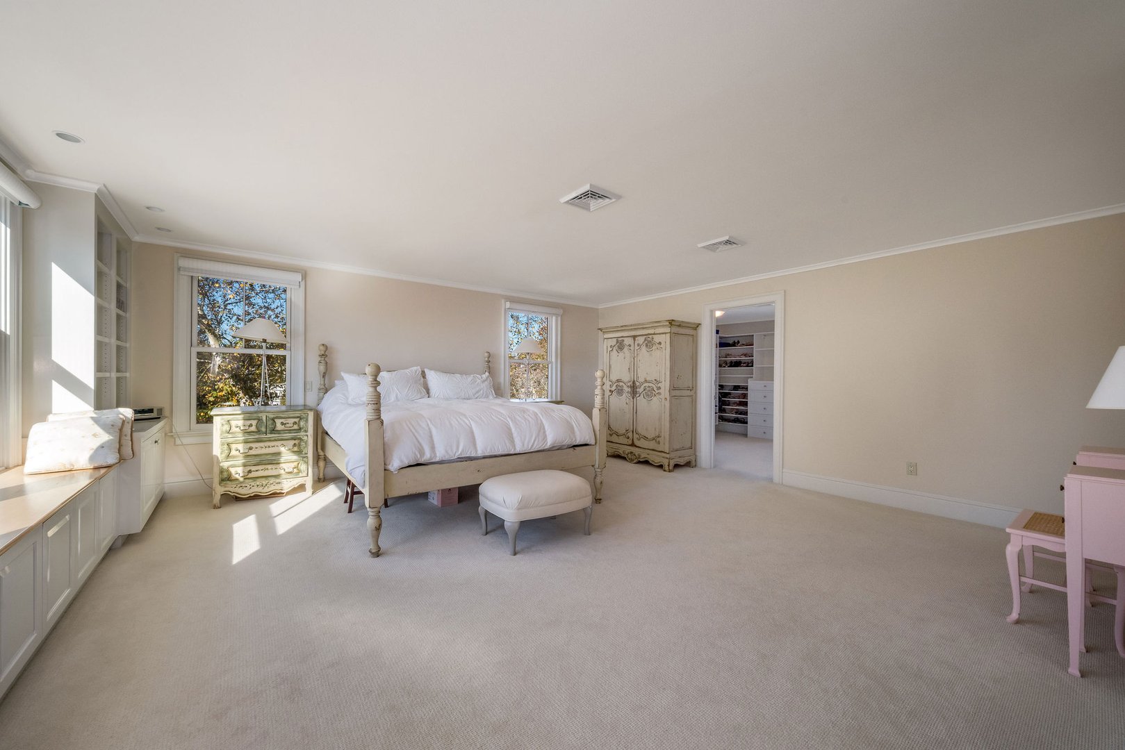 10 Island View Avenue Photo 16