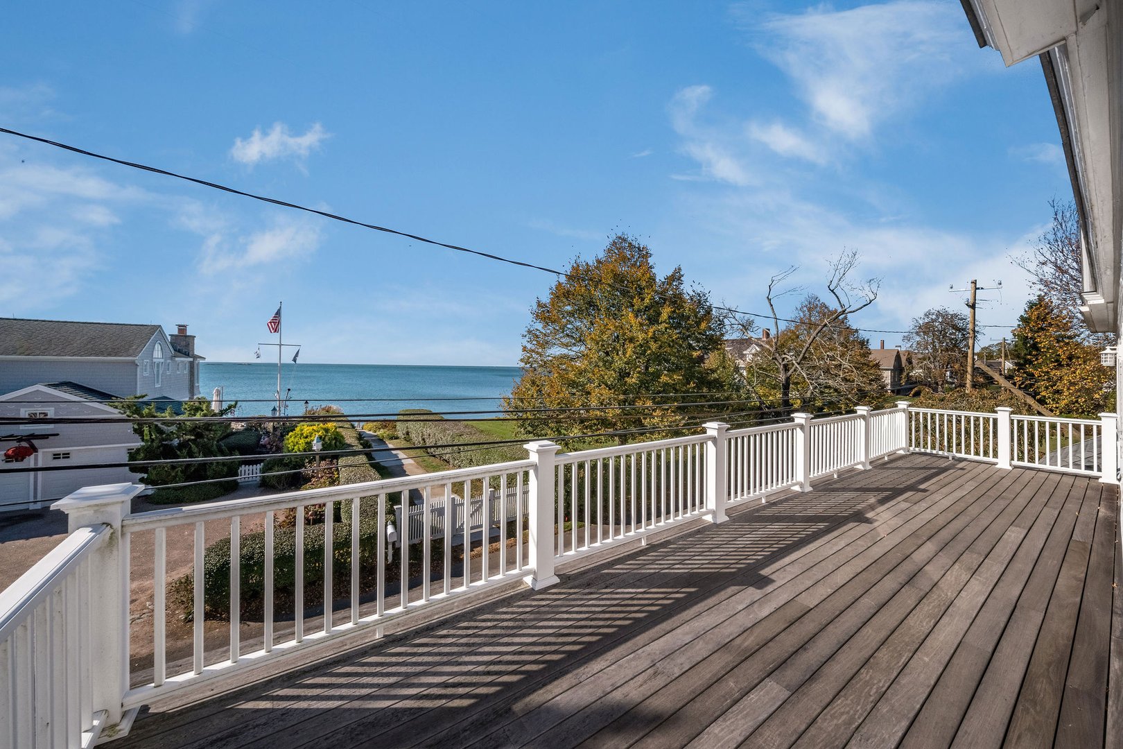 10 Island View Avenue Photo 19