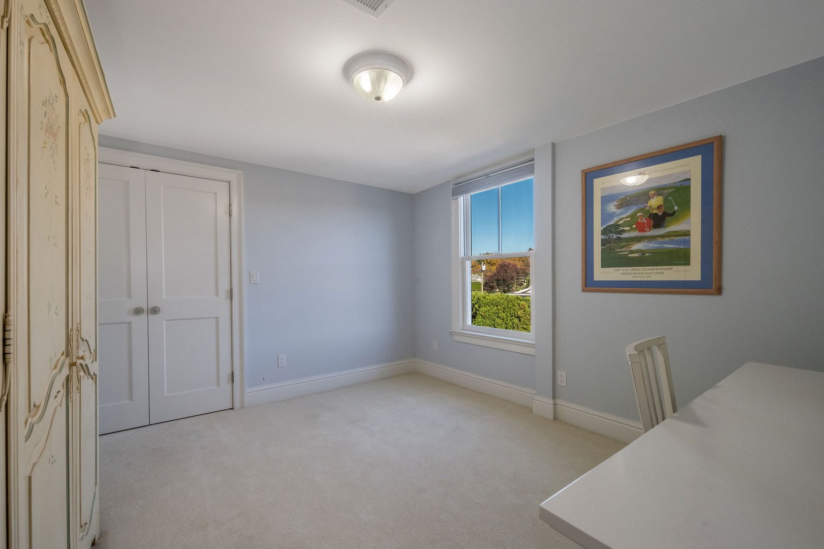 10 Island View Avenue Photo 20