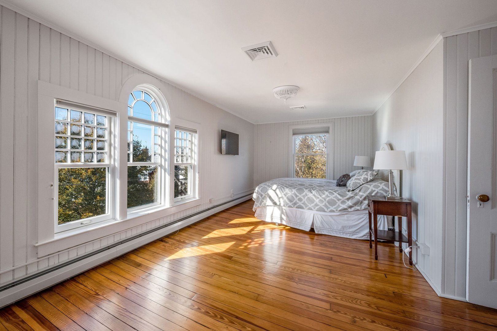 10 Island View Avenue Photo 23