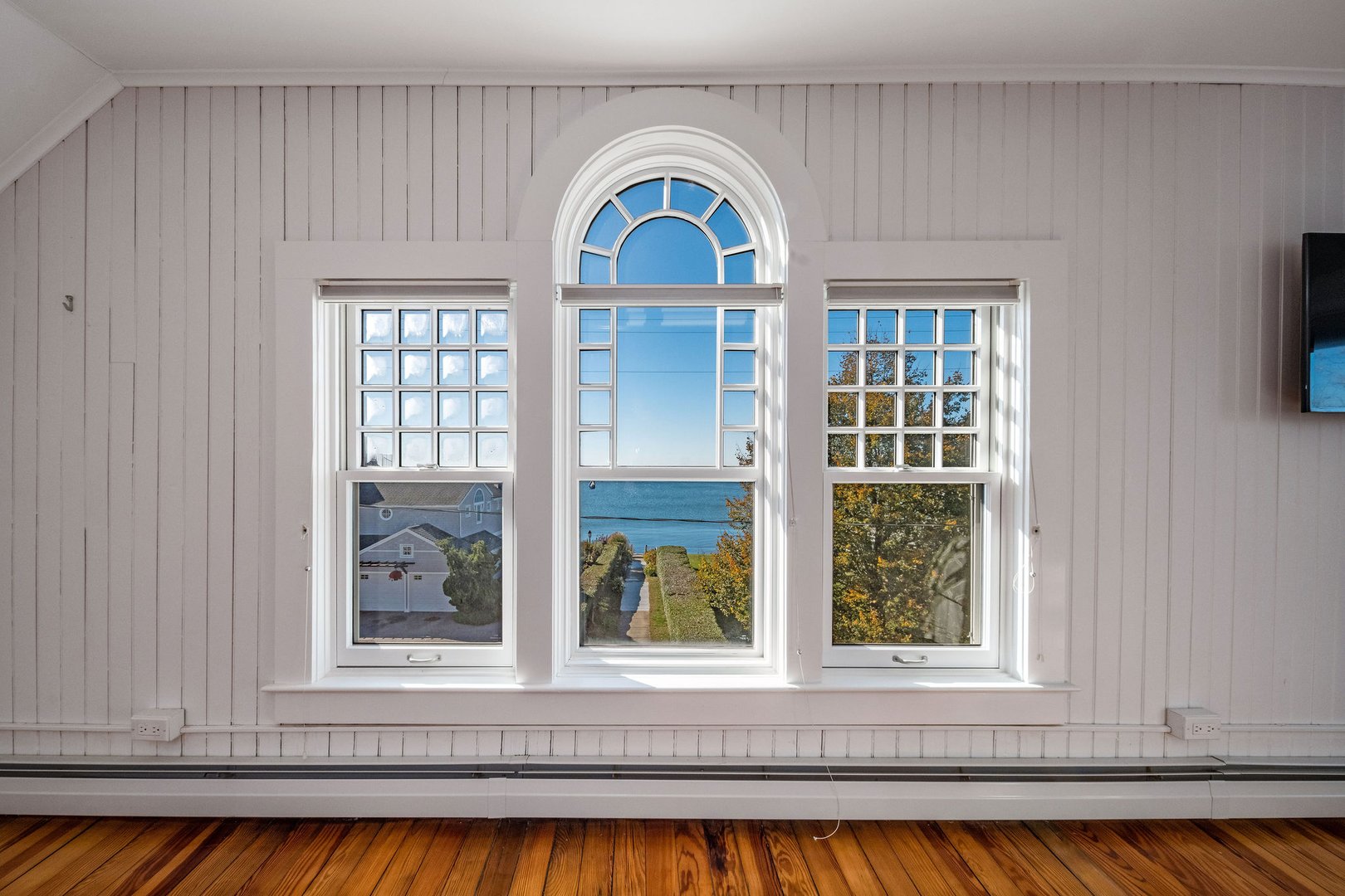 10 Island View Avenue Photo 24