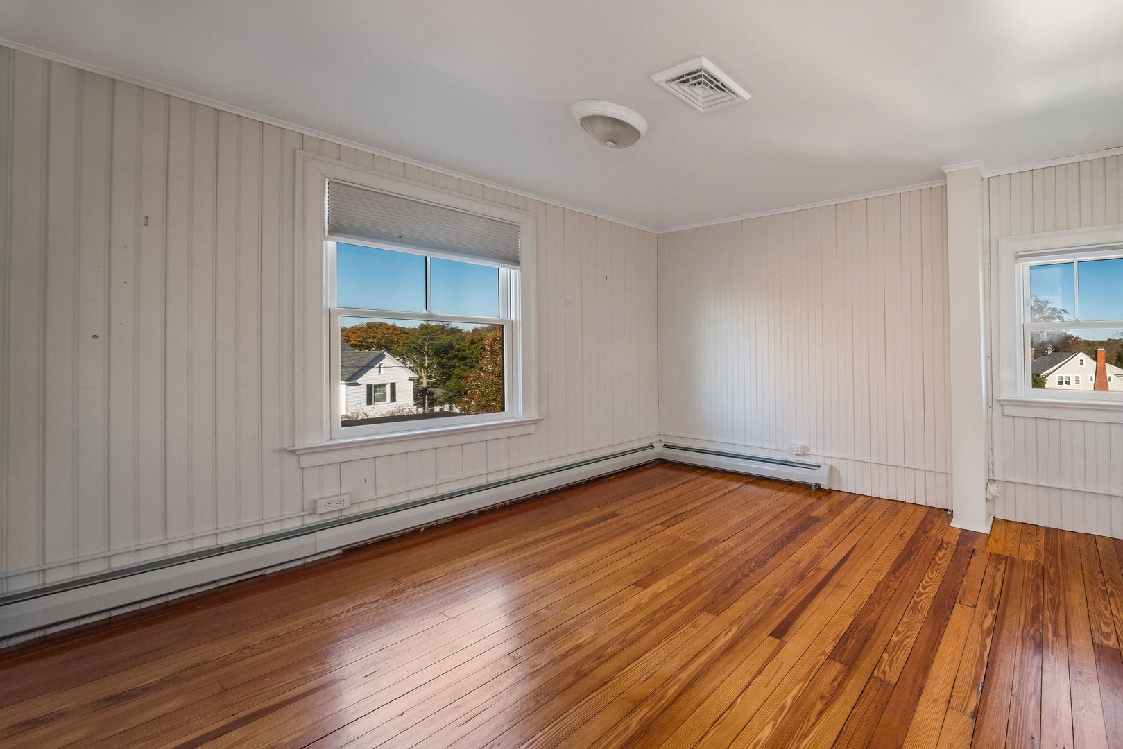 10 Island View Avenue Photo 26