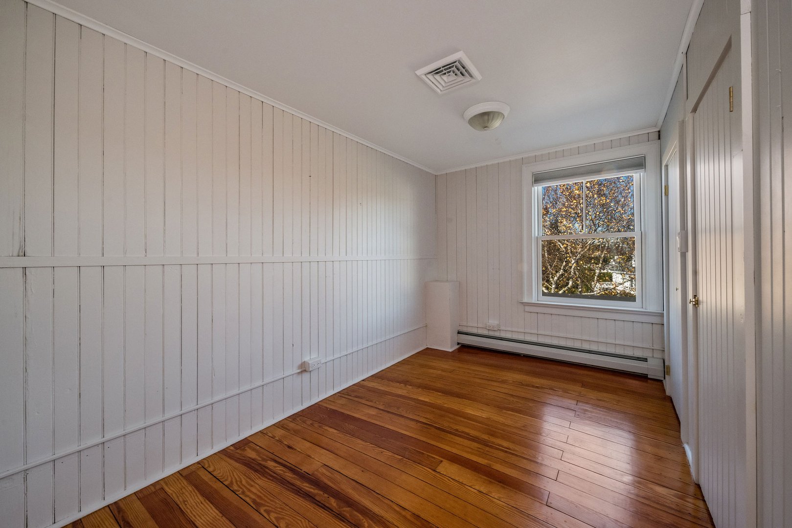 10 Island View Avenue Photo 28