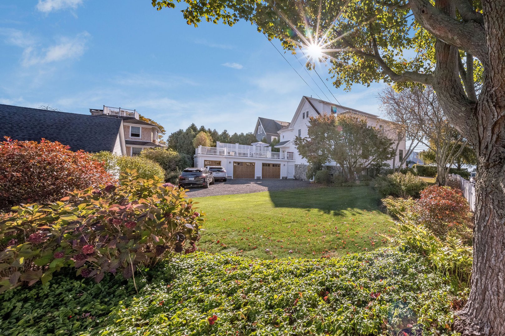 10 Island View Avenue Photo 34