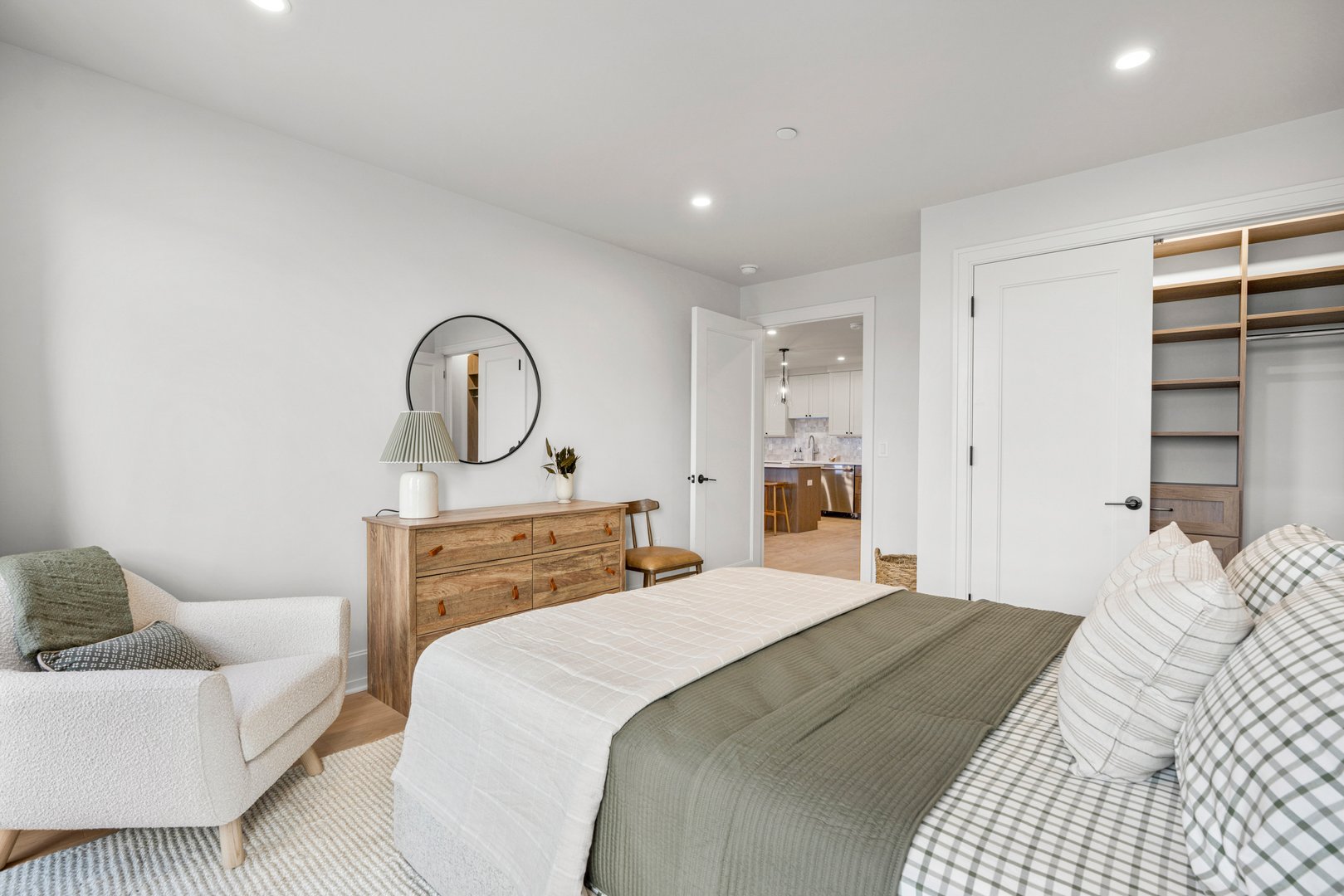 25 Riverside Avenue  #211 Photo 21