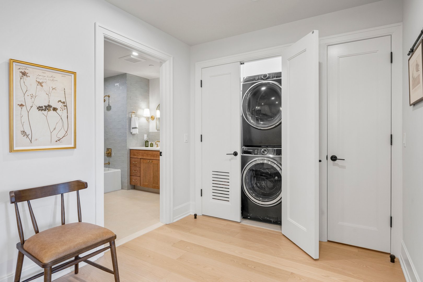 25 Riverside Avenue  #211 Photo 24