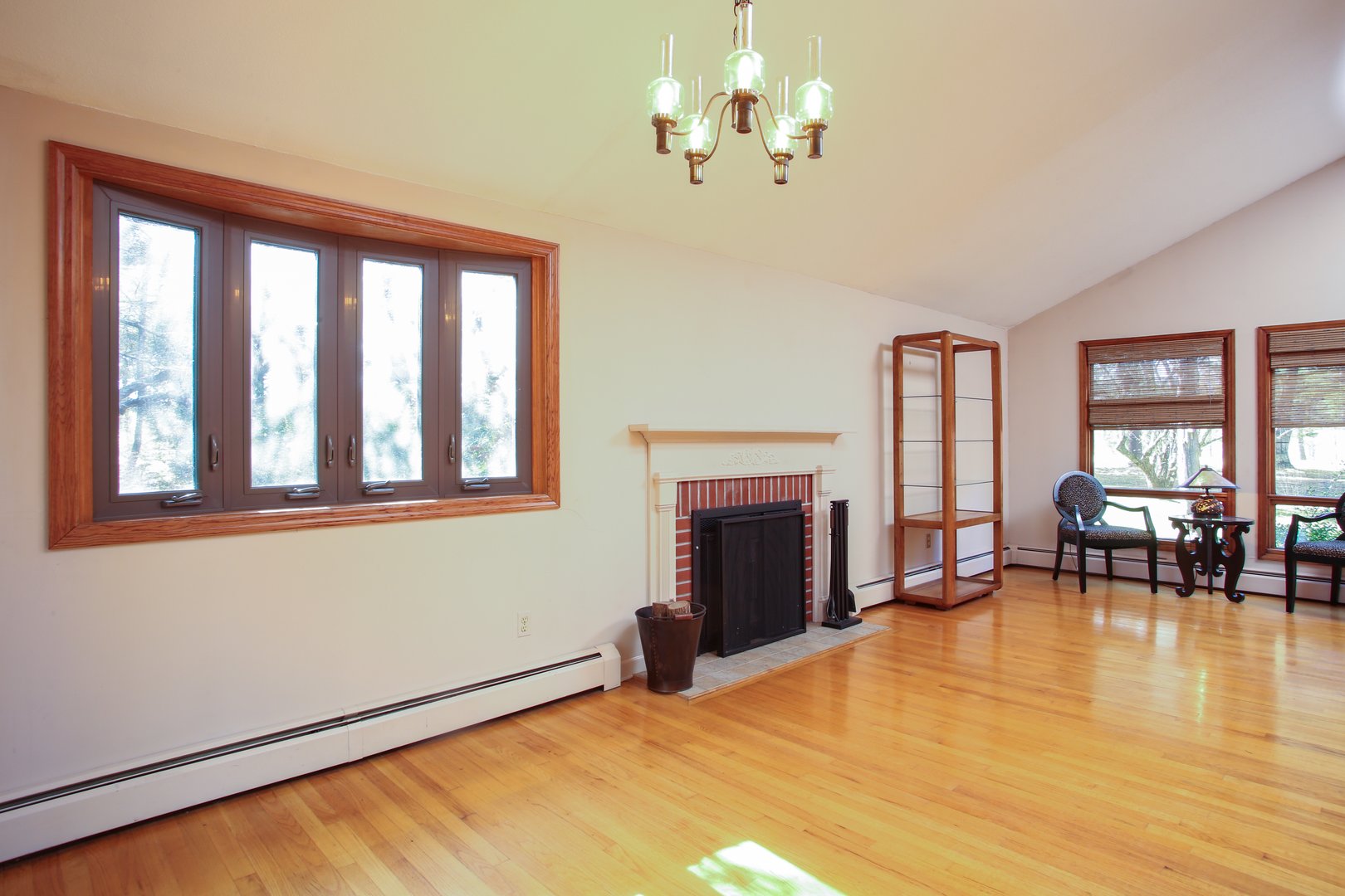 118 Washinee Heights Road Photo 5