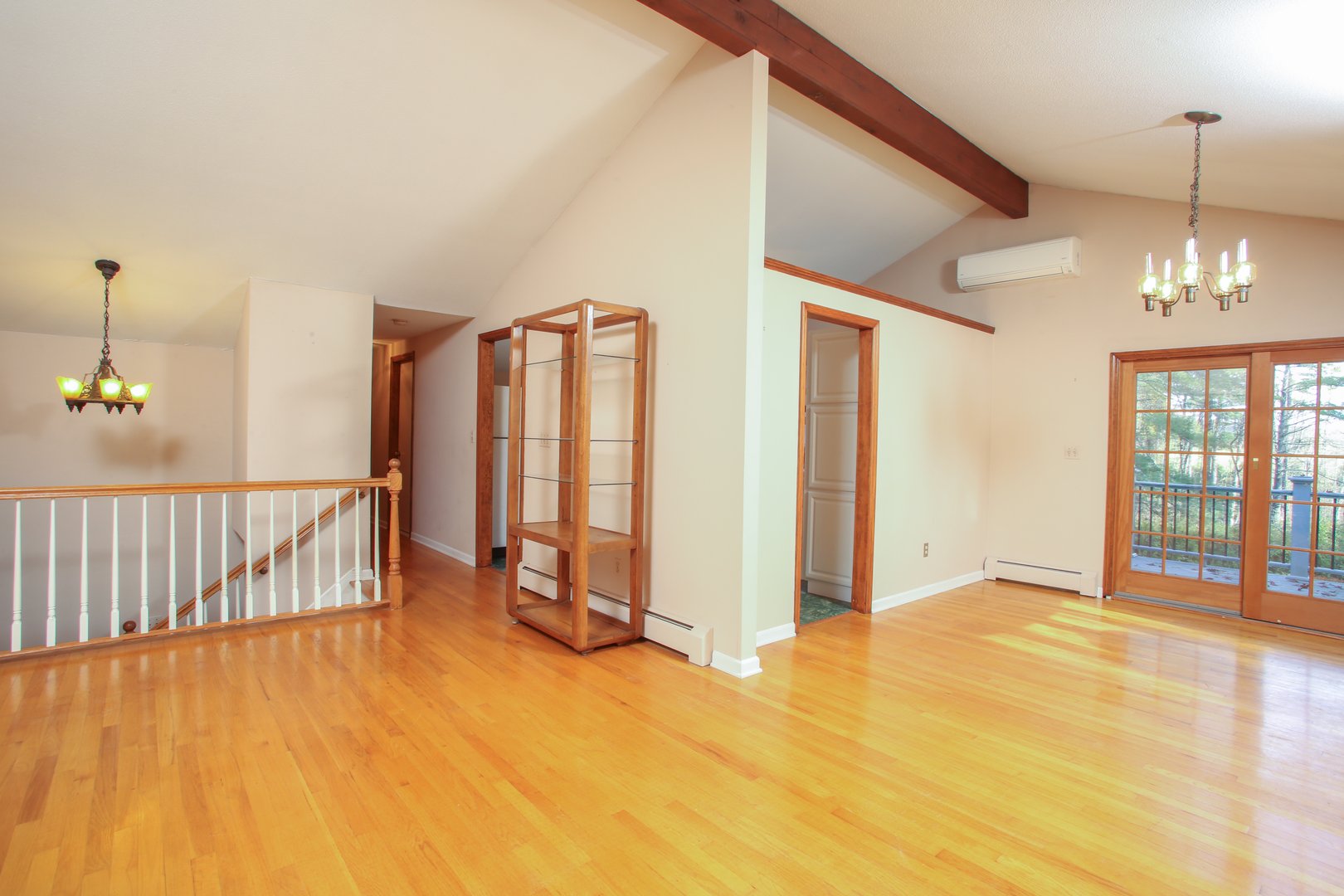 118 Washinee Heights Road Photo 7