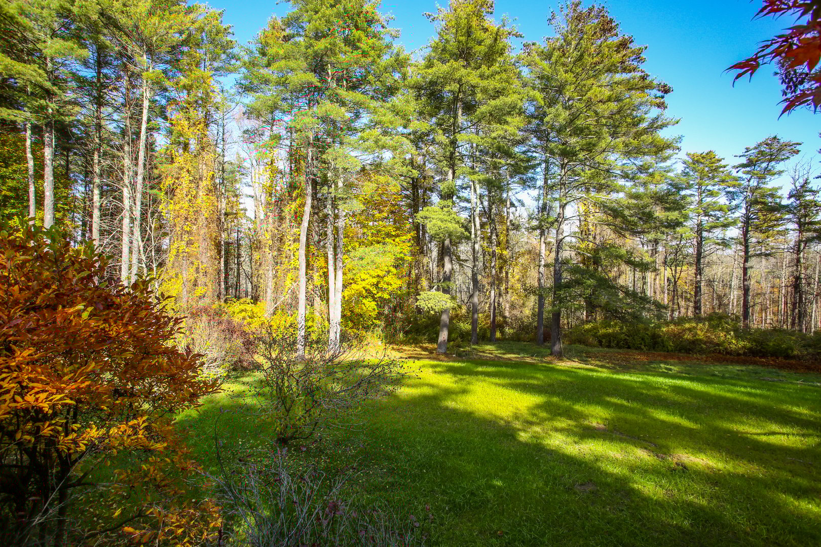 118 Washinee Heights Road Photo 20