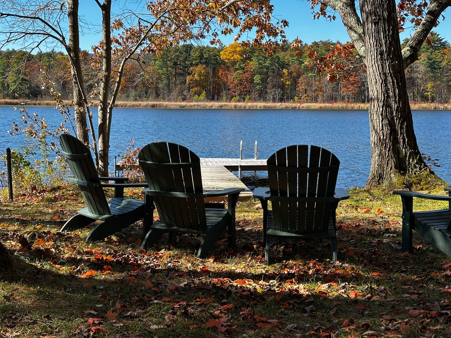 118 Washinee Heights Road Photo 29