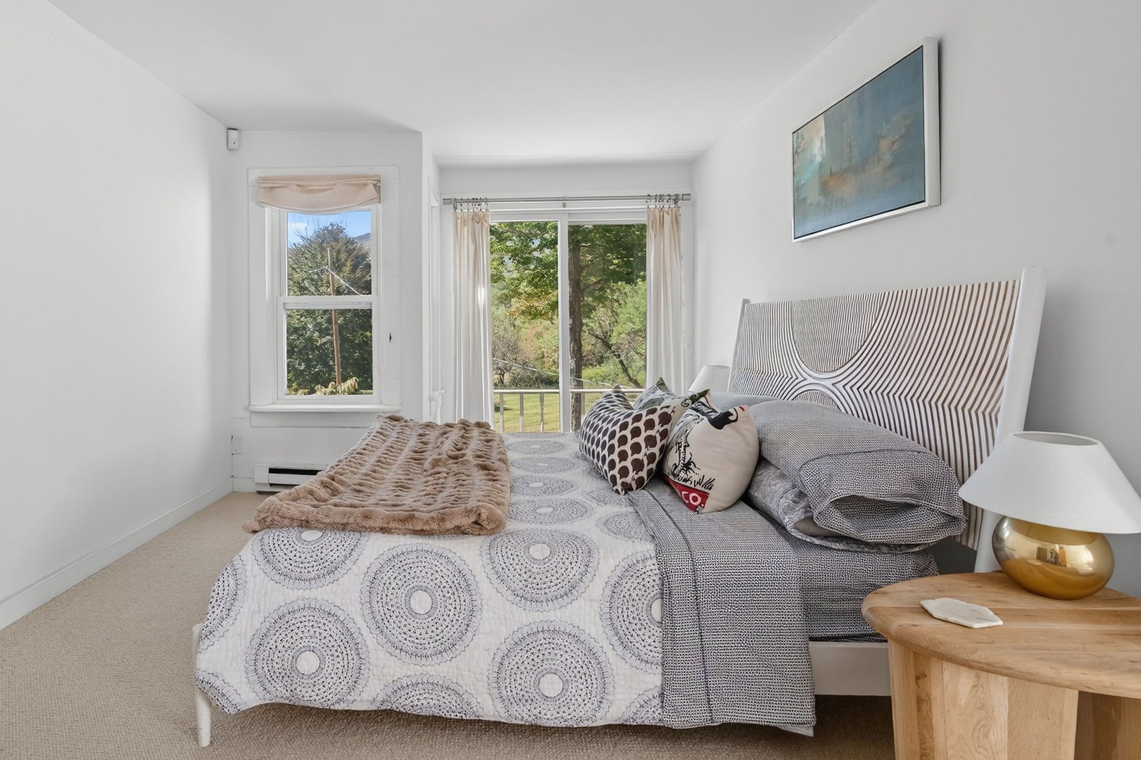 1739 Route 214 Photo 29