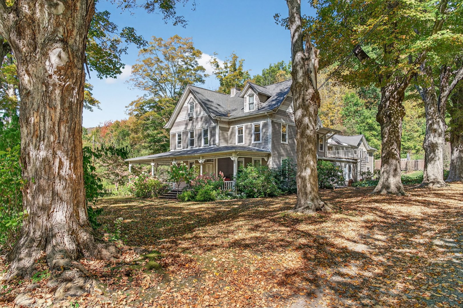 1739 Route 214 Photo 1