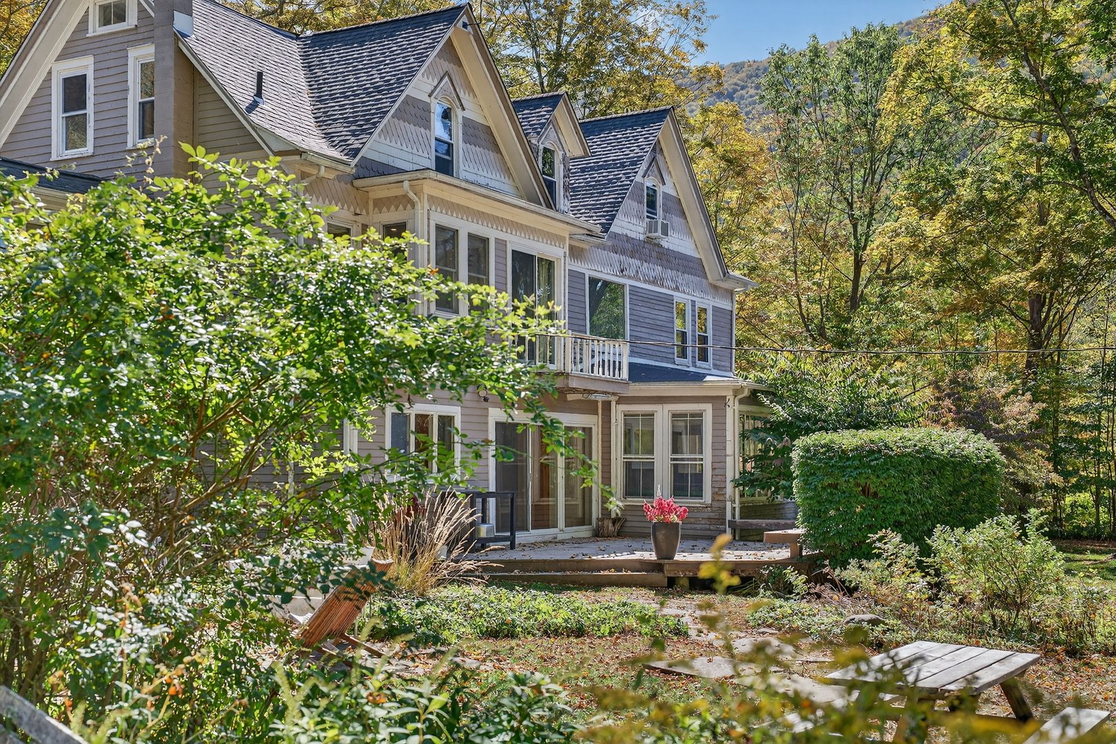 1739 Route 214 Photo 3