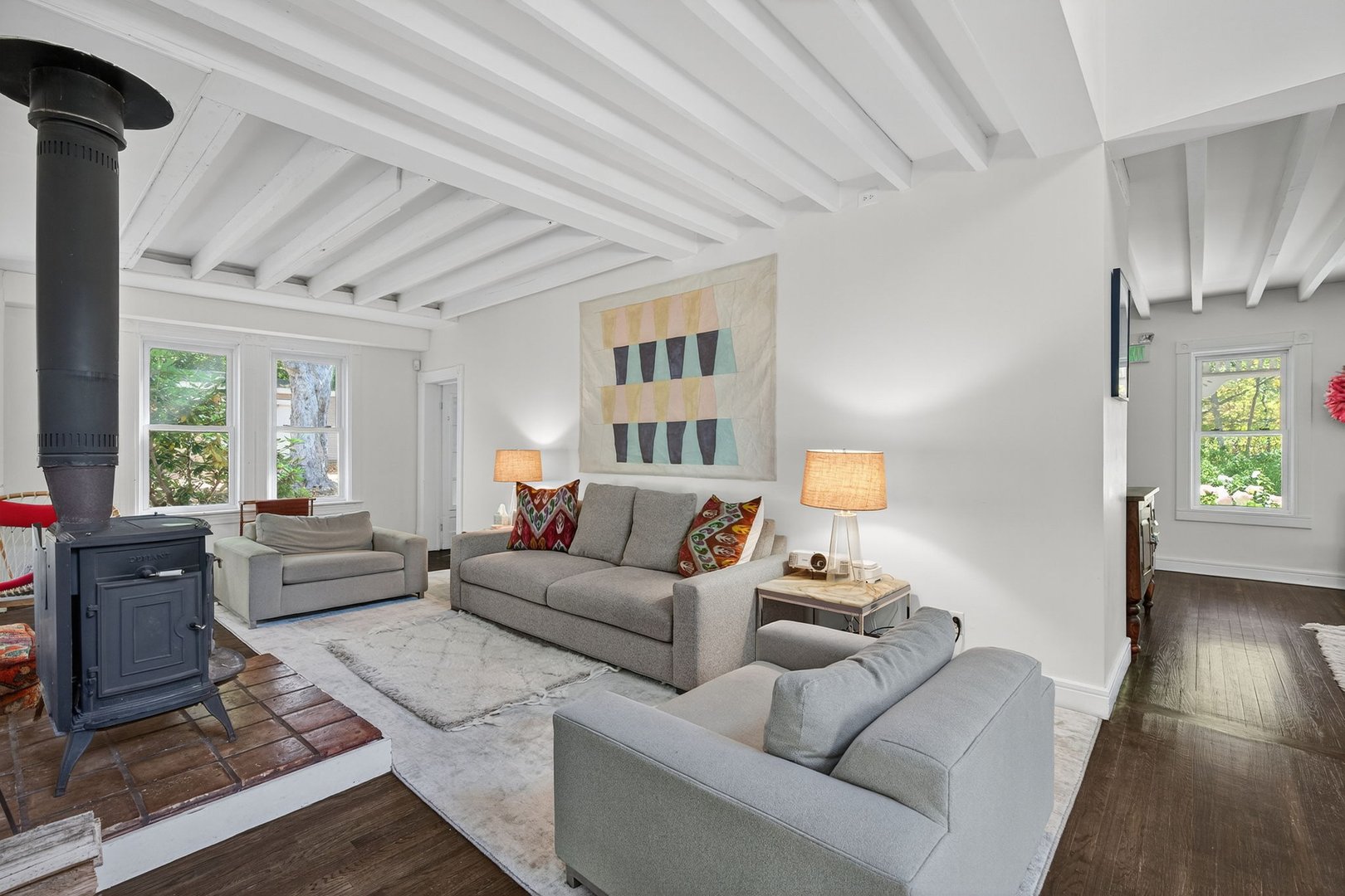 1739 Route 214 Photo 10