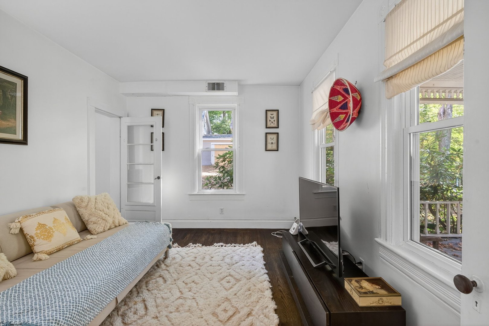 1739 Route 214 Photo 9