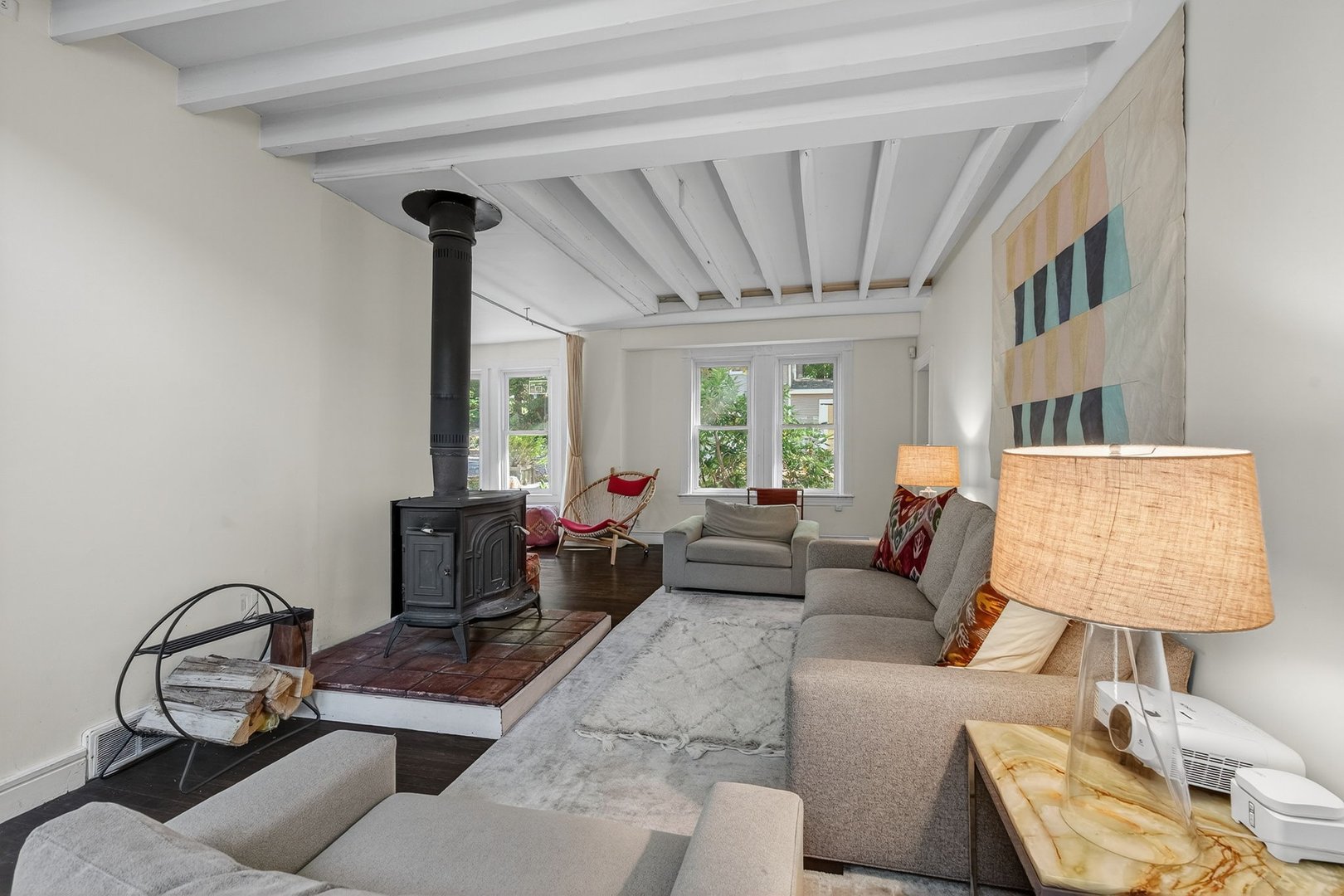 1739 Route 214 Photo 11