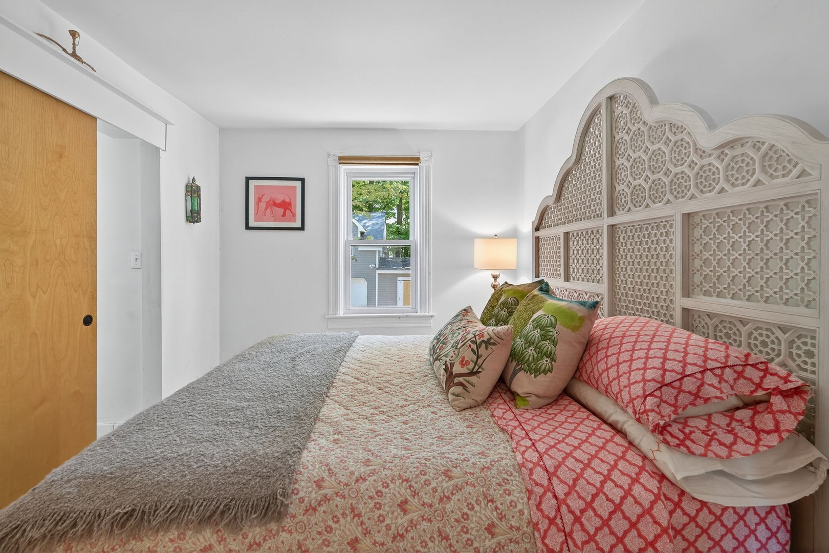 1739 Route 214 Photo 23