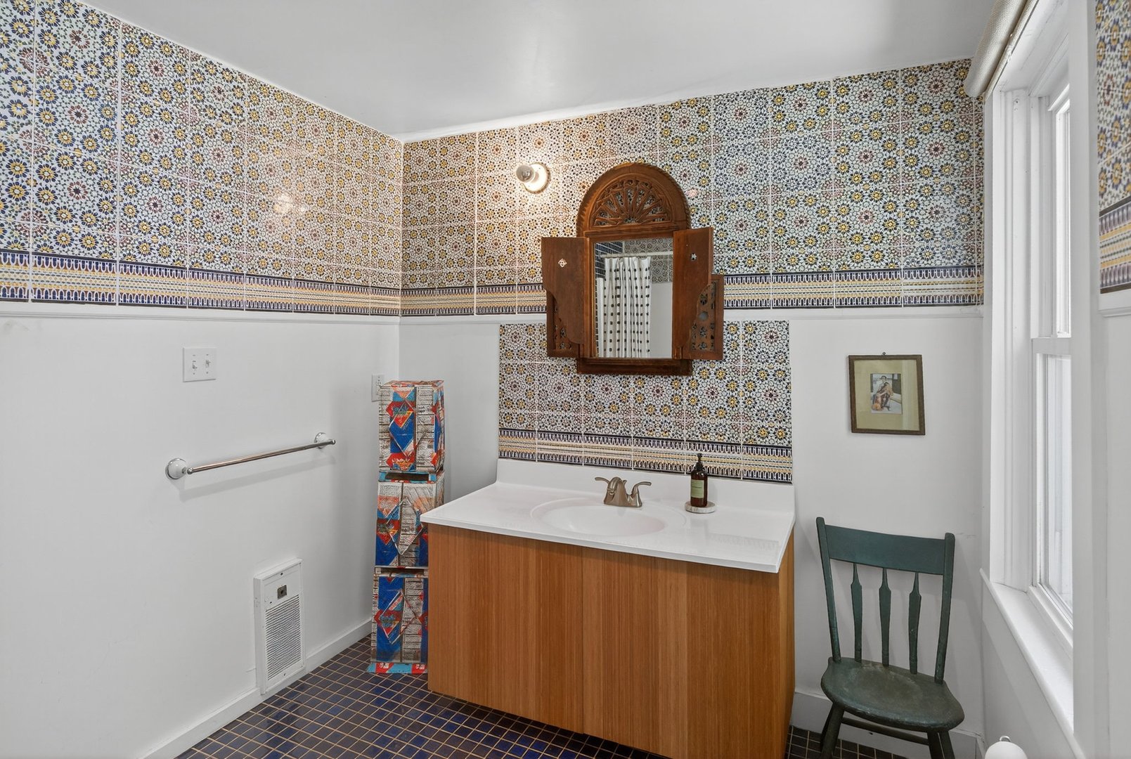 1739 Route 214 Photo 24