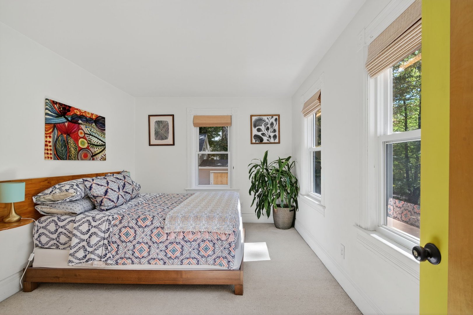 1739 Route 214 Photo 26