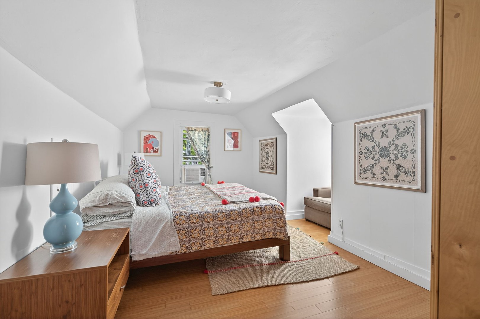 1739 Route 214 Photo 33