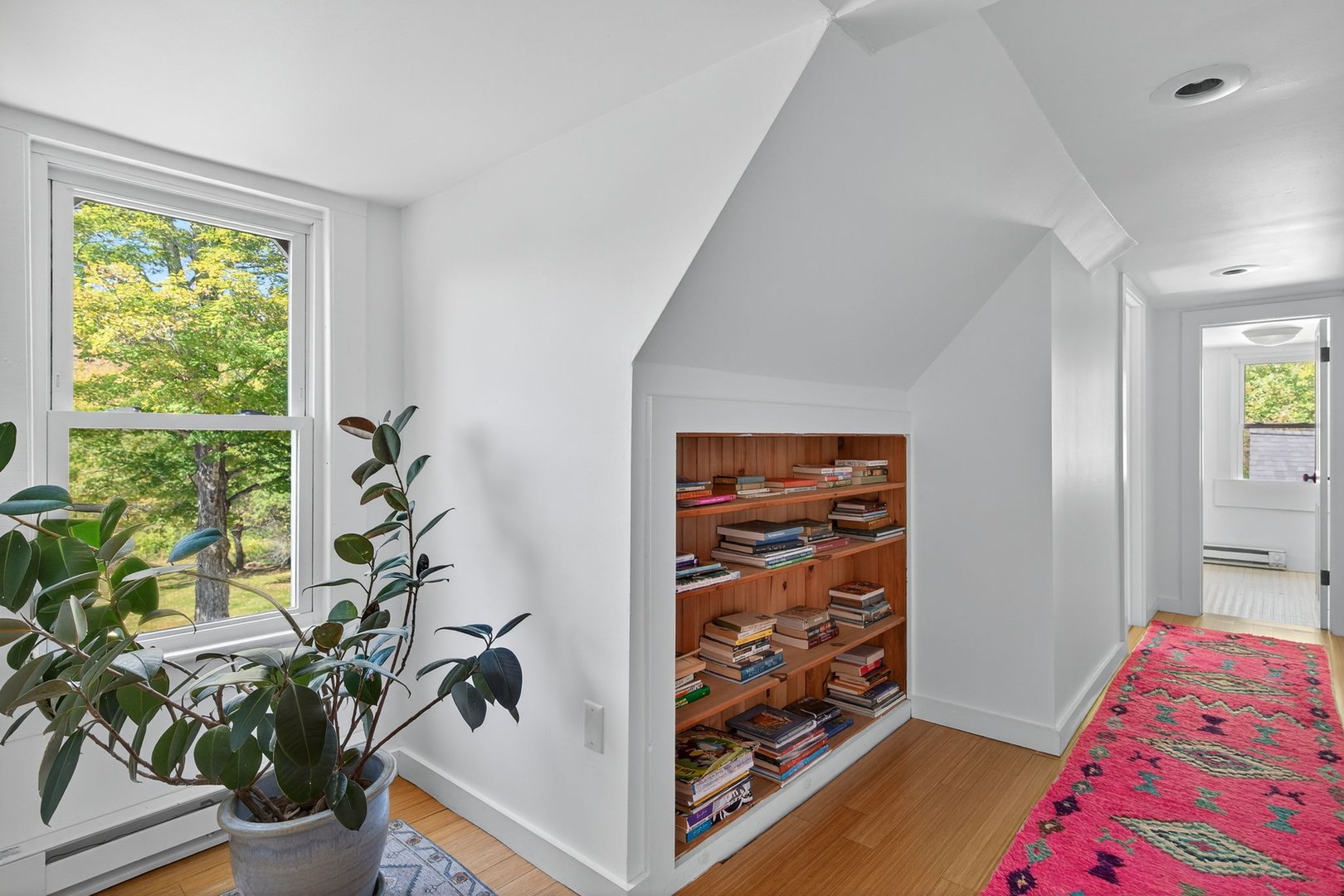 1739 Route 214 Photo 35