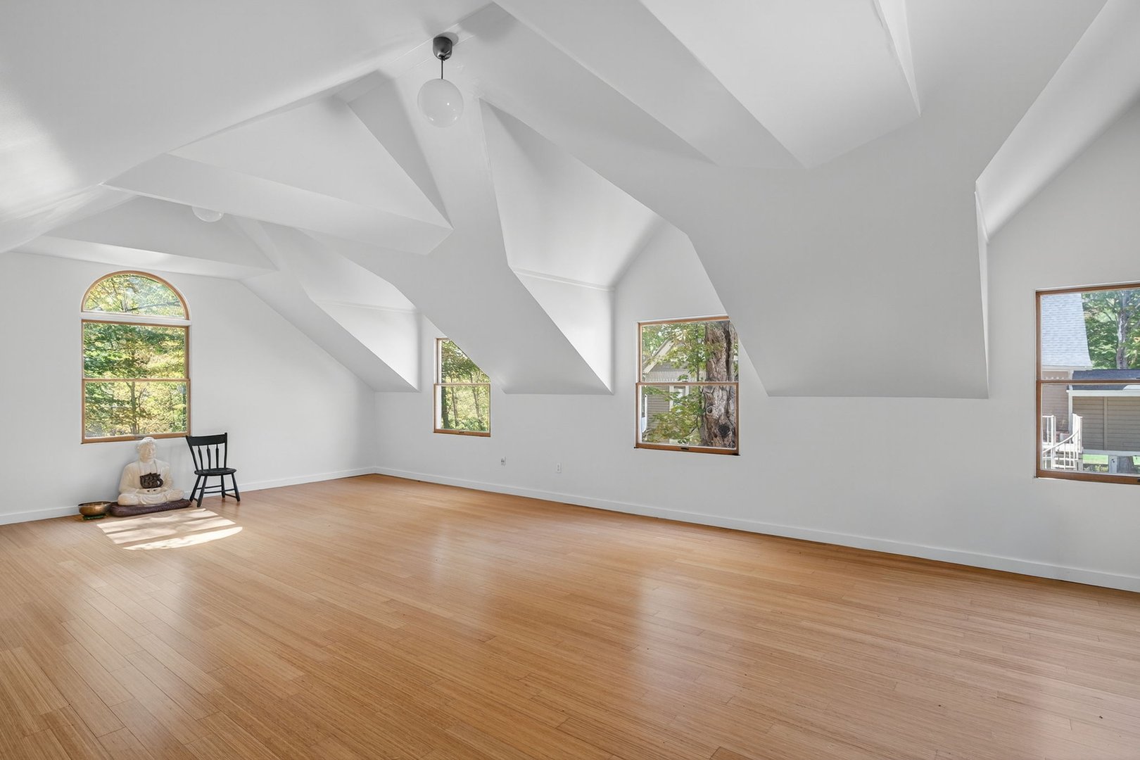 1739 Route 214 Photo 38