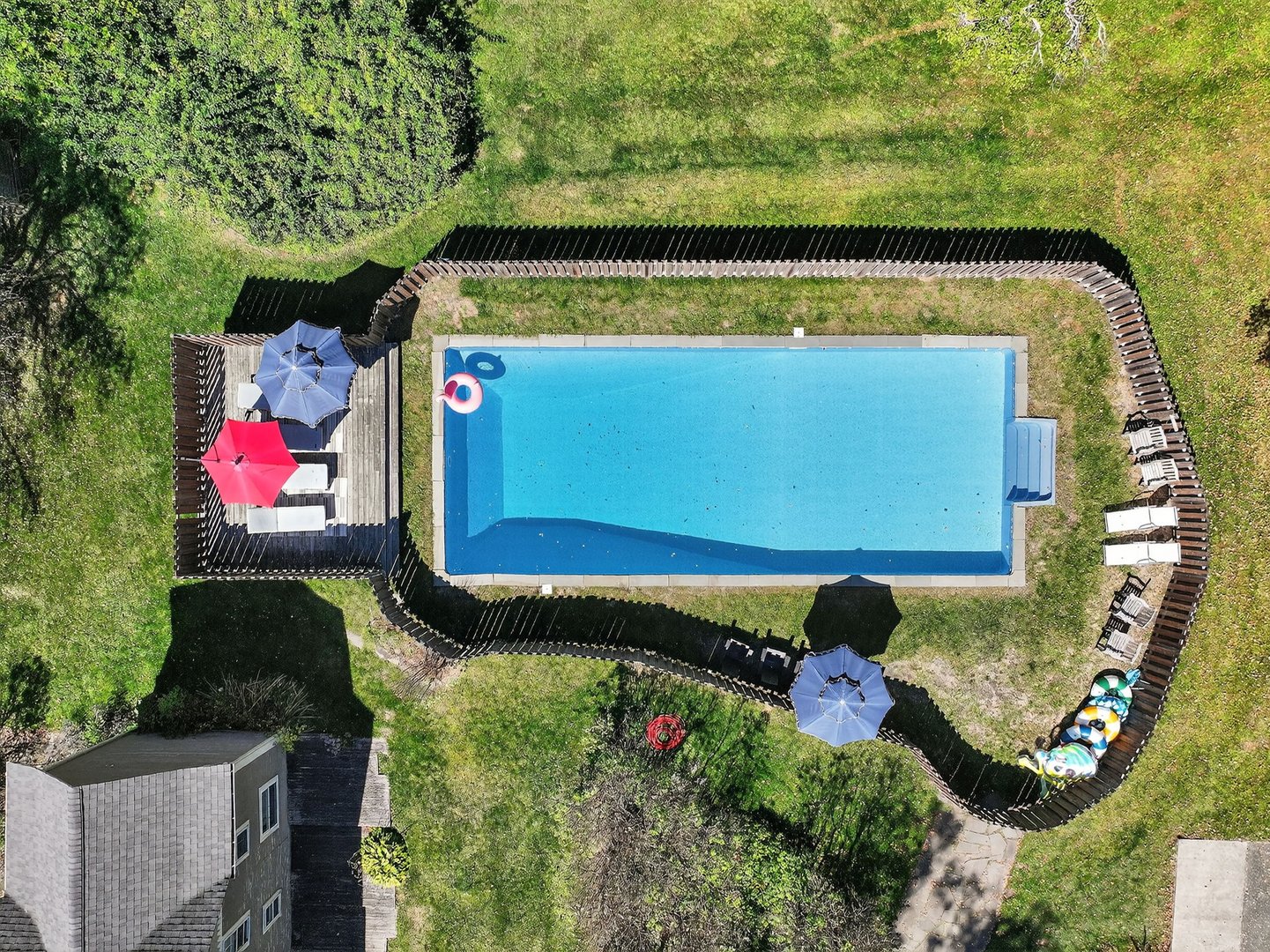 1739 Route 214 Photo 40