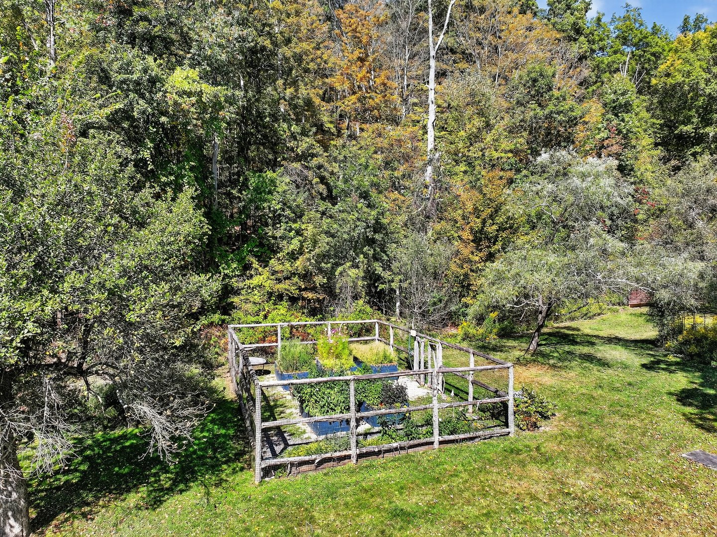 1739 Route 214 Photo 41