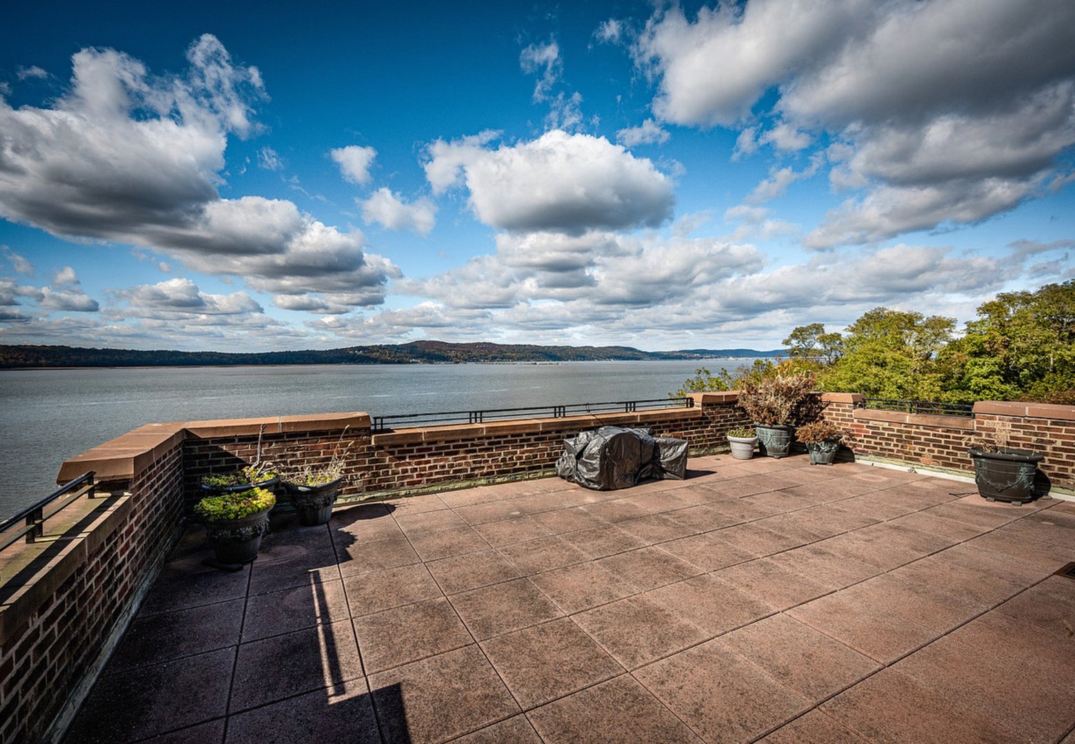 100 W Ardsley Avenue  #7KL Photo 12