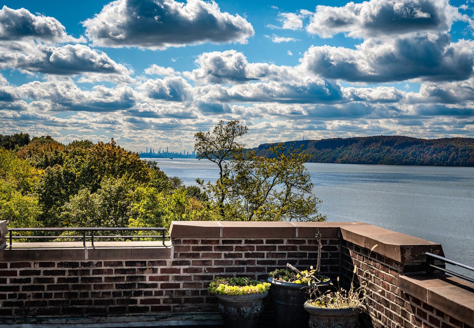 100 W Ardsley Avenue  #7KL Photo 13