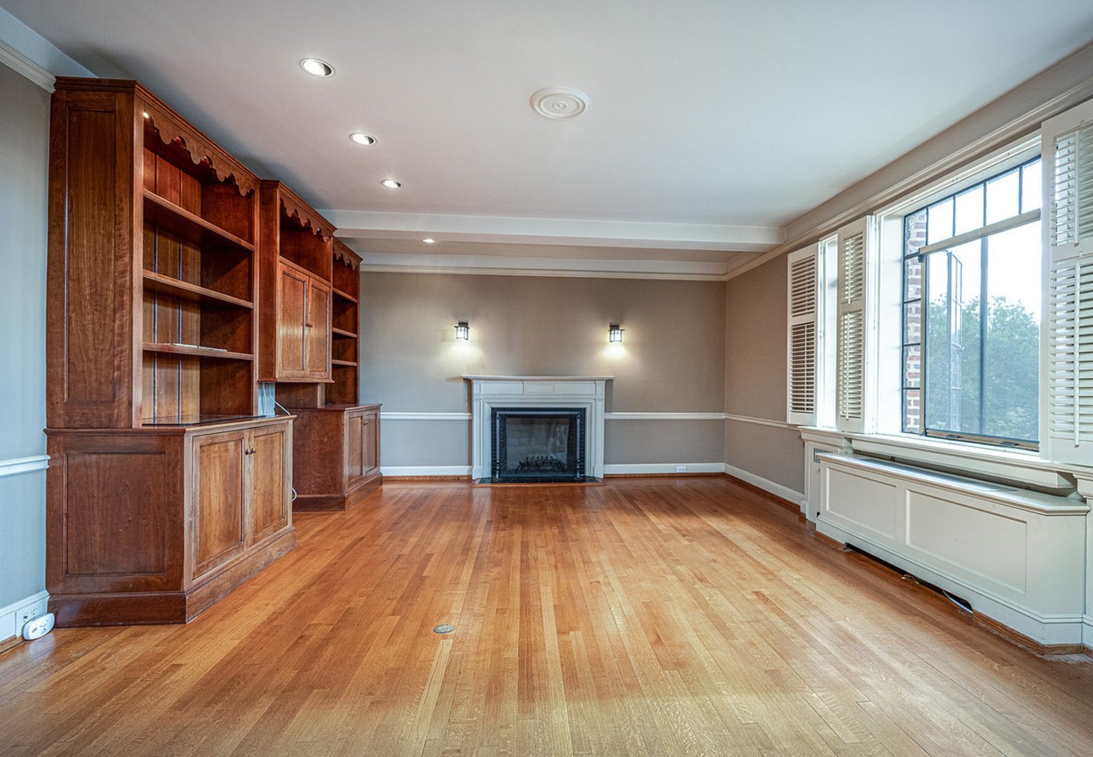 100 W Ardsley Avenue  #7KL Photo 21