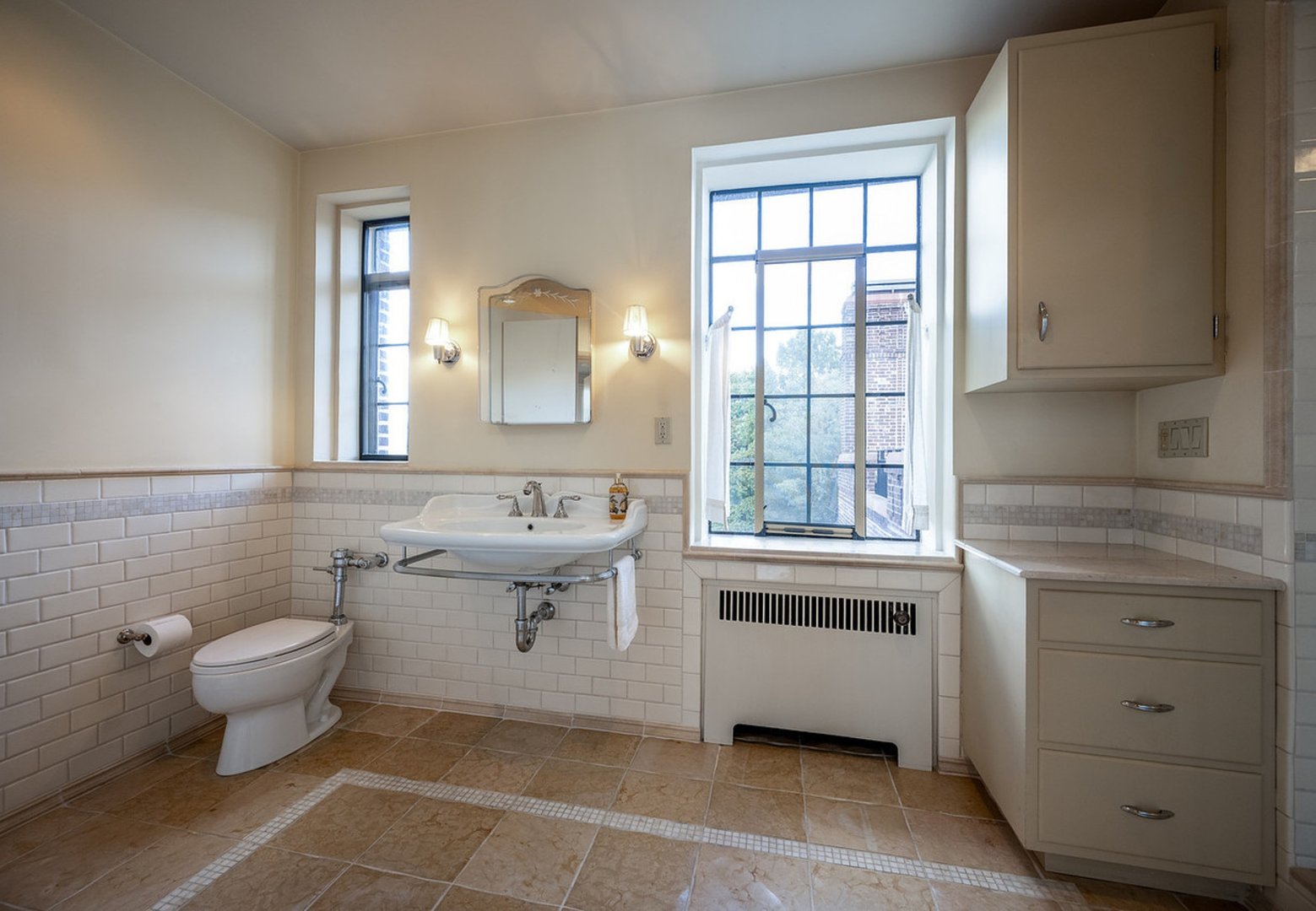 100 W Ardsley Avenue  #7KL Photo 31