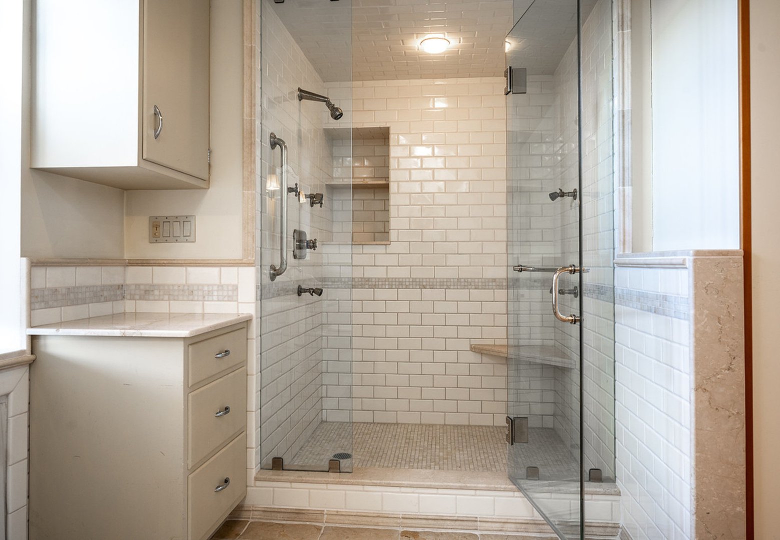 100 W Ardsley Avenue  #7KL Photo 32