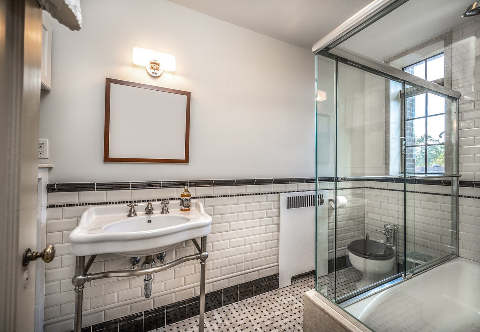 100 W Ardsley Avenue  #7KL Photo 35