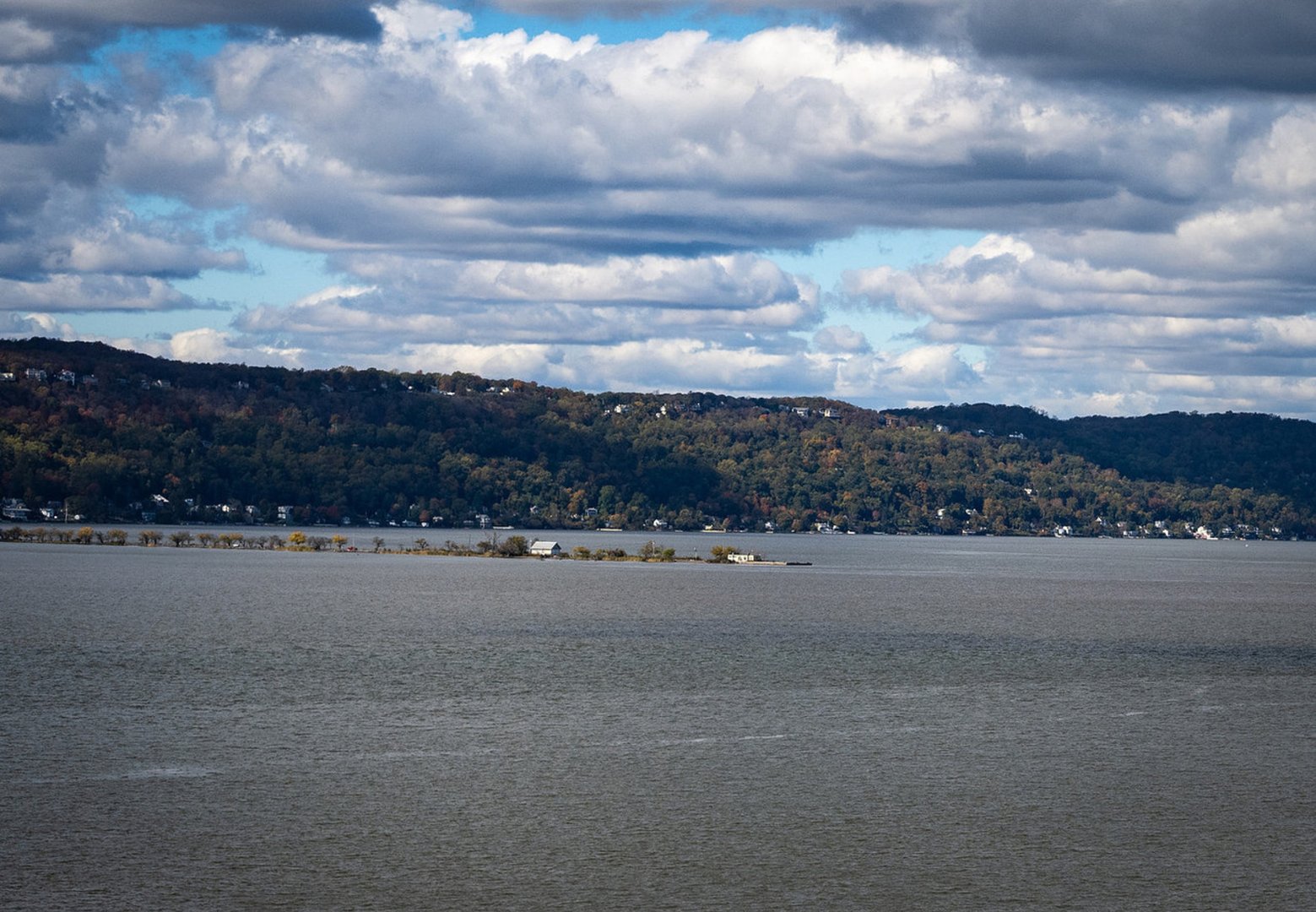 100 W Ardsley Avenue  #7KL Photo 36