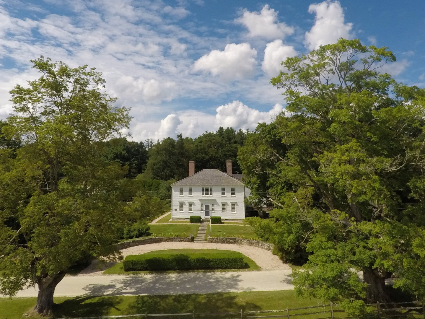 764 East Hill Rd Photo 10