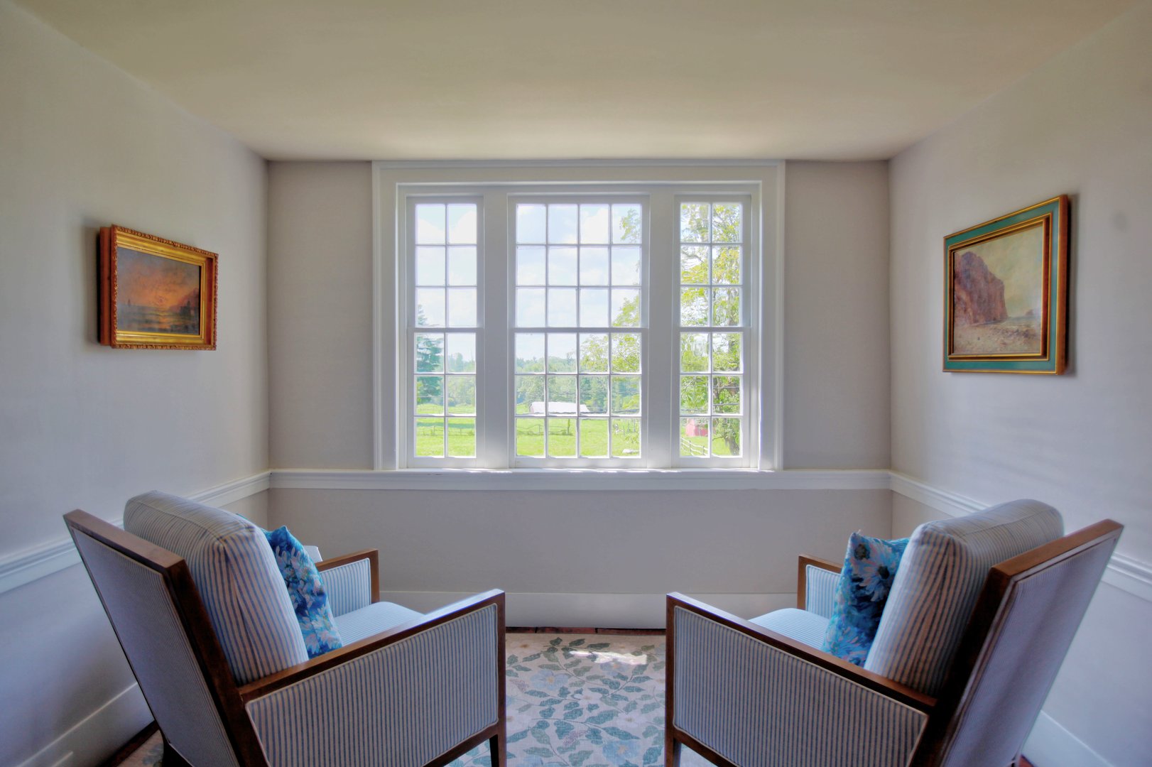 764 East Hill Rd Photo 40