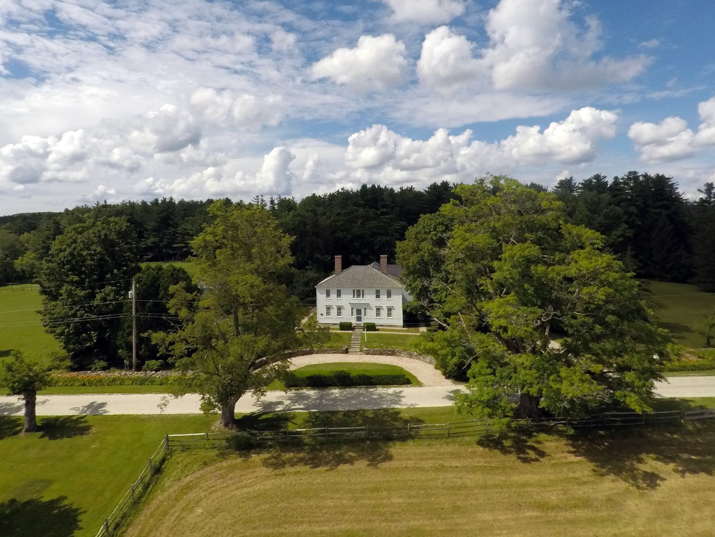 764 East Hill Rd Photo 68