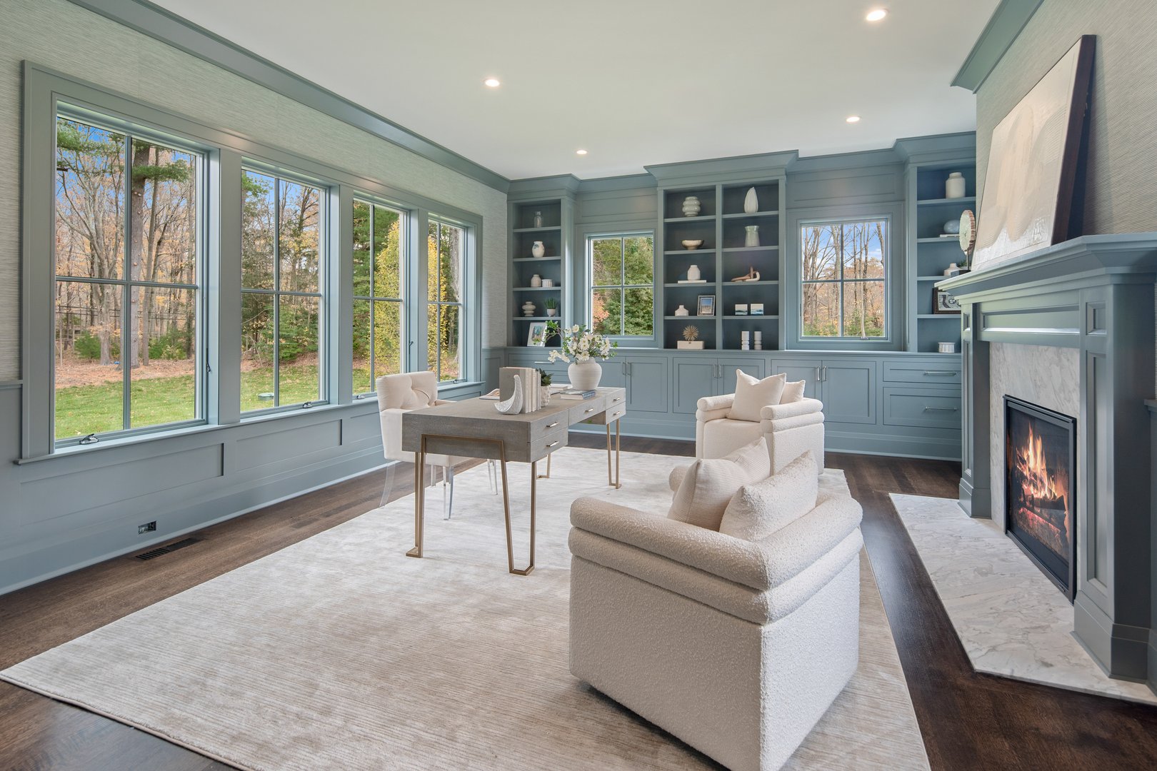 928 West Road Photo 22