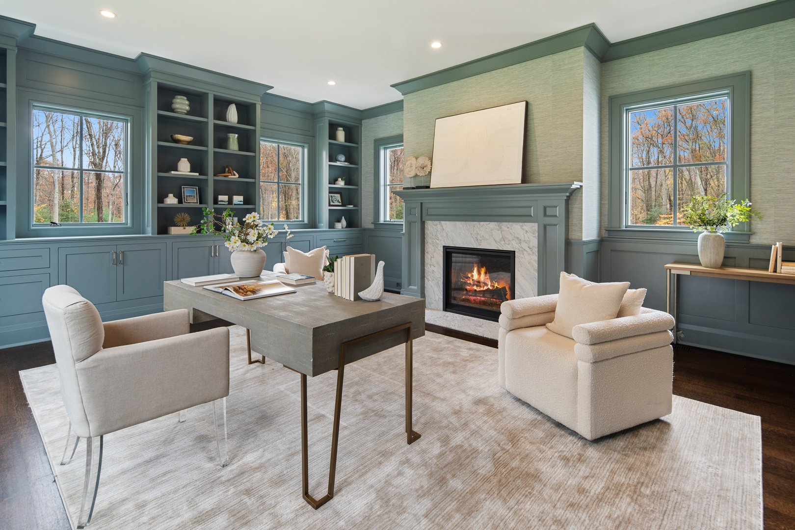 928 West Road Photo 20