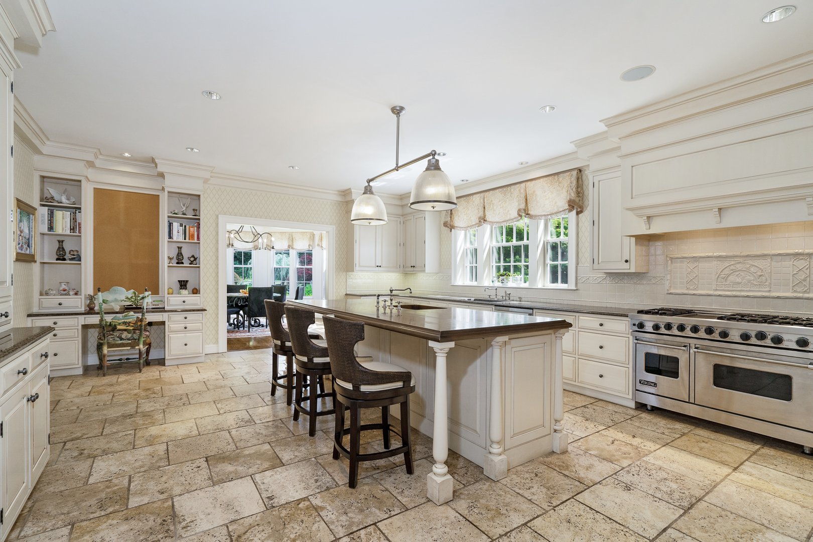 8 Cooper Road Photo 11