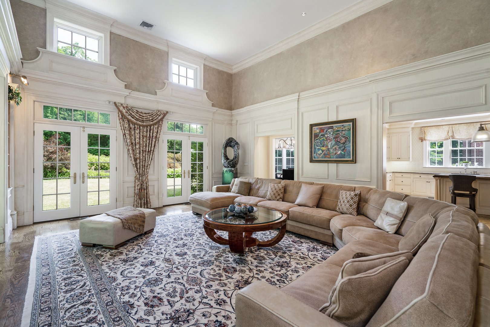 8 Cooper Road Photo 17