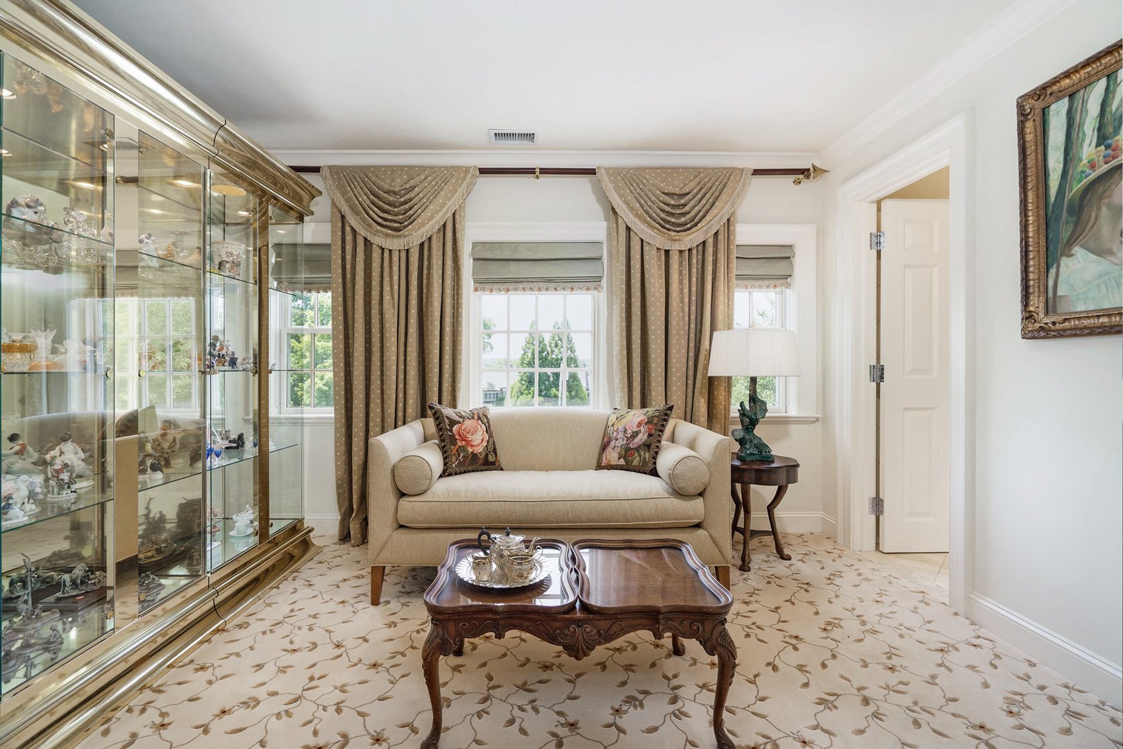 8 Cooper Road Photo 22