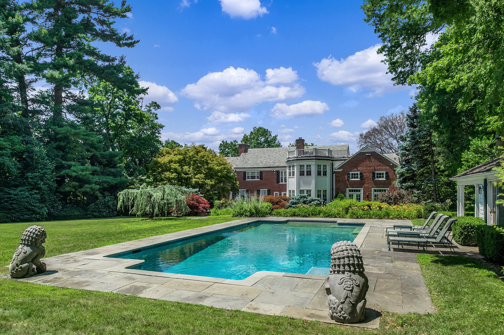 8 Cooper Road Photo 33