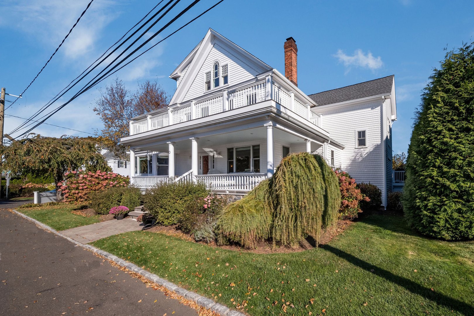 10 Island View Avenue Photo 2