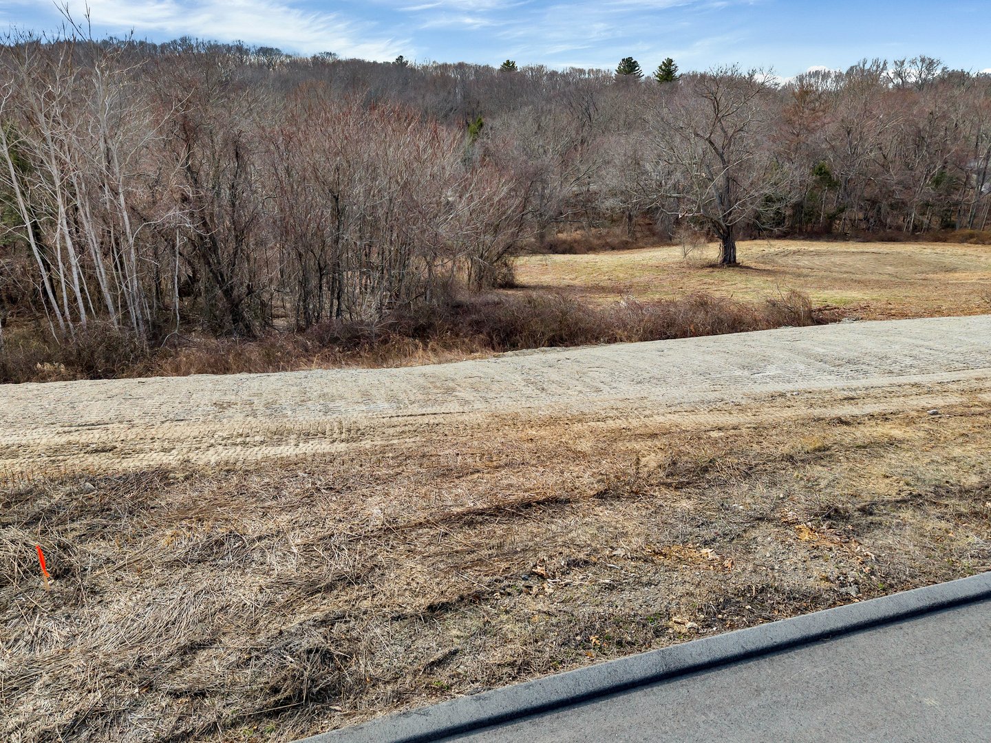 5 Farm Meadow Road Photo 3