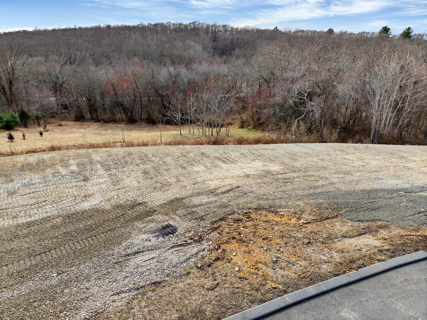 5 Farm Meadow Road Photo 5