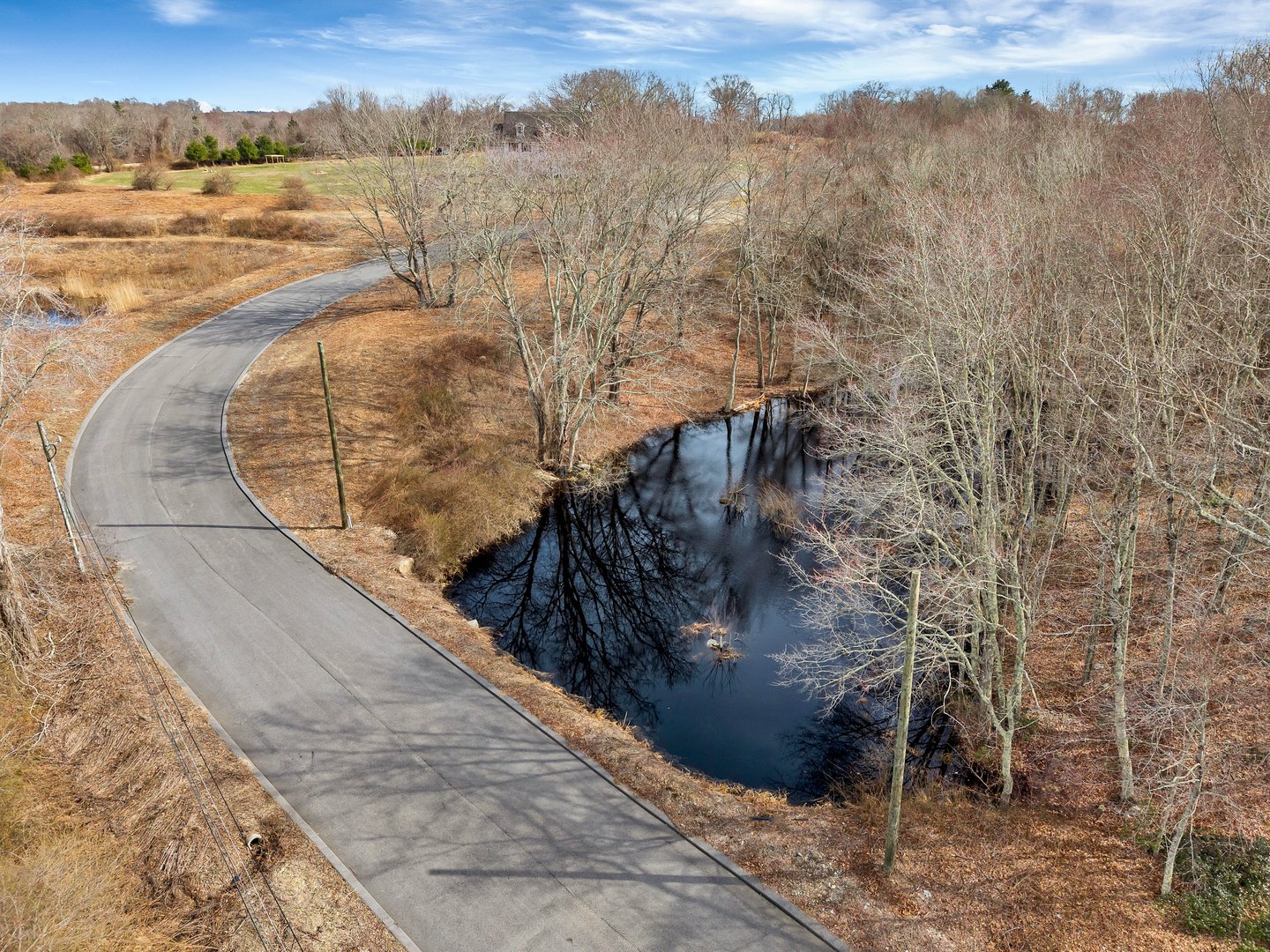 3 Farm Meadow Road Photo 9