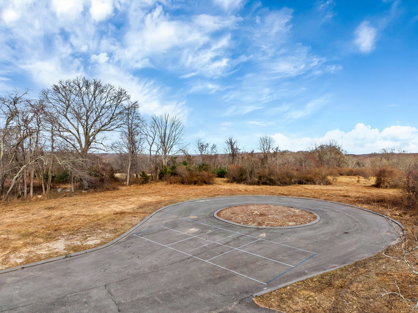 3 Farm Meadow Road Photo 7